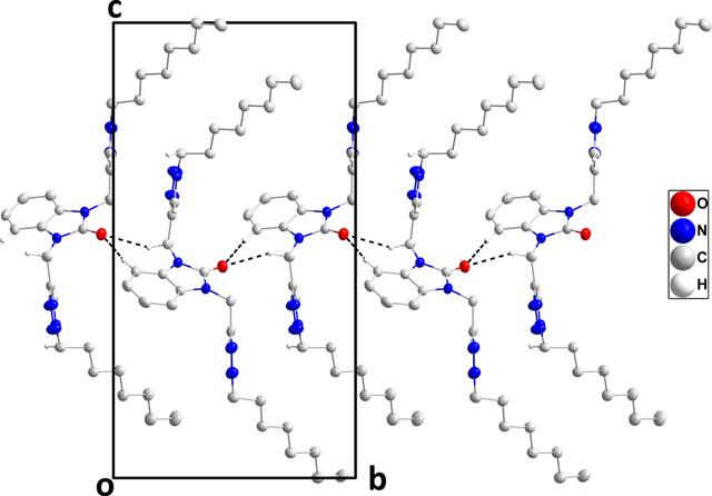 [Figure 2]