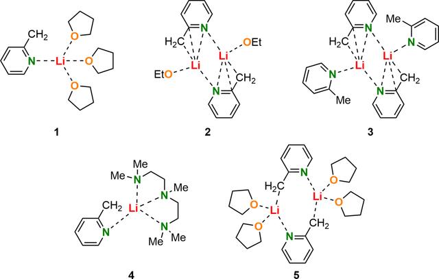 [Figure 2]