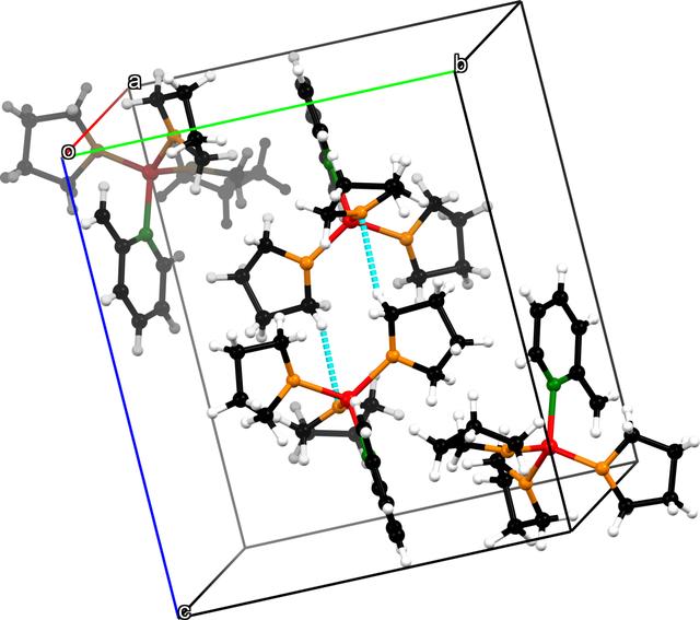 [Figure 4]