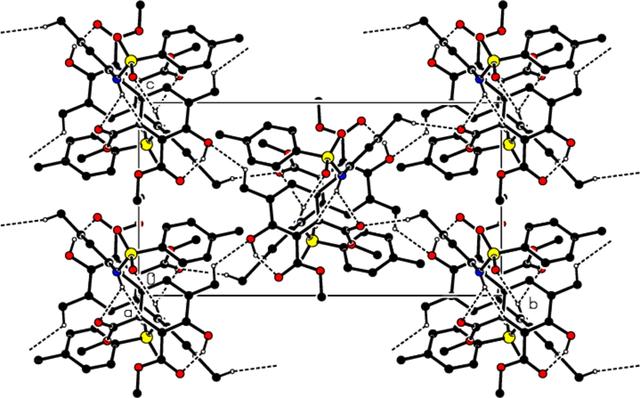 [Figure 3]