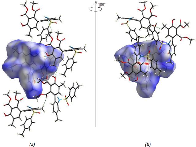 [Figure 6]