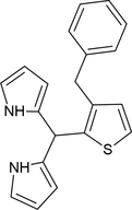 [Scheme 1]