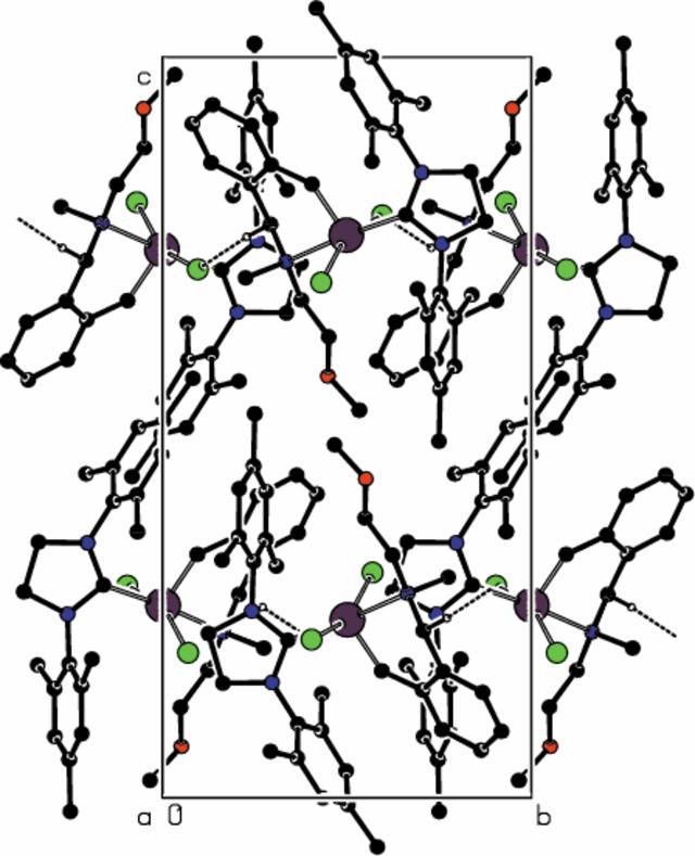 [Figure 3]