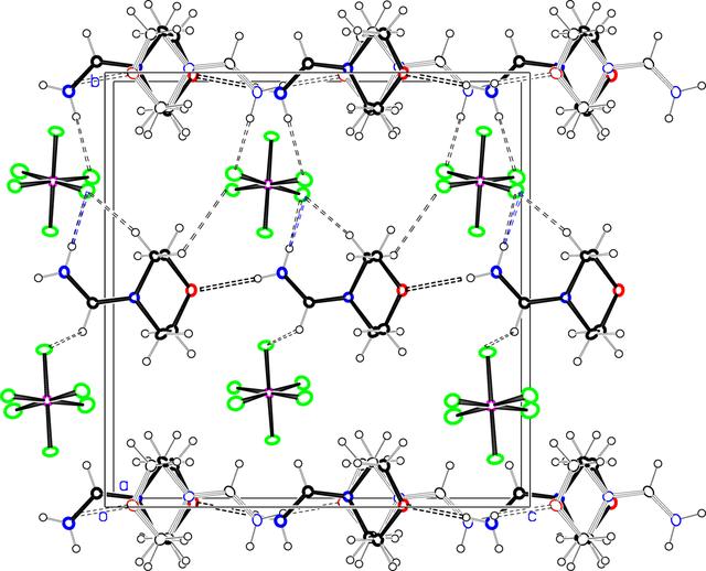 [Figure 5]