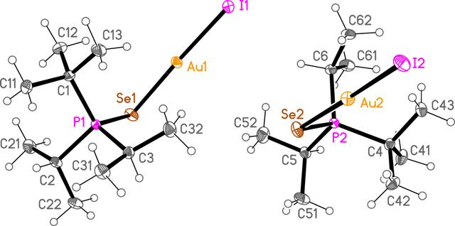 [Figure 15]