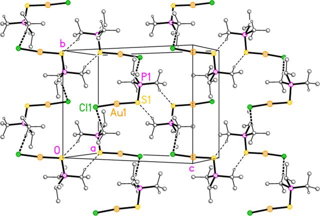 [Figure 17]