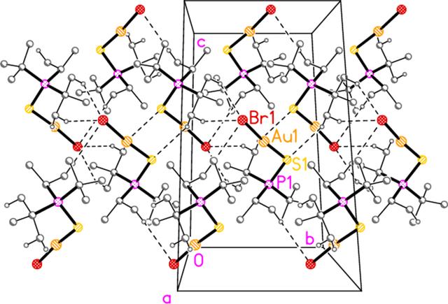 [Figure 18]