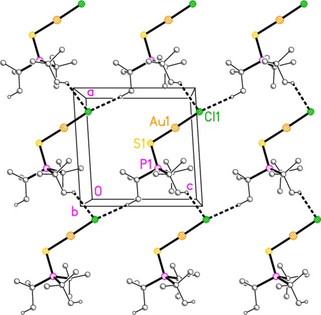 [Figure 19]