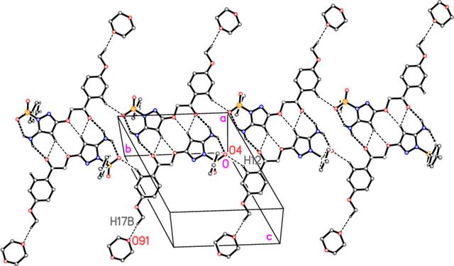 [Figure 5]