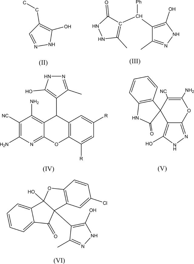 [Figure 11]