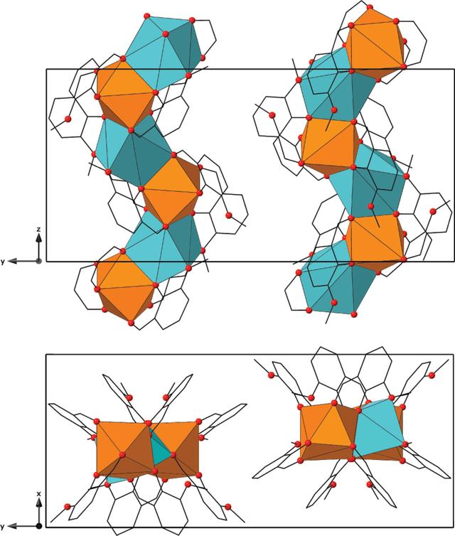 [Figure 2]