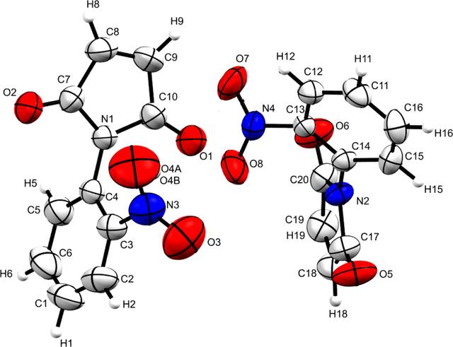 [Figure 1]