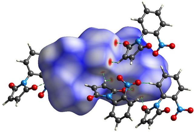 [Figure 3]