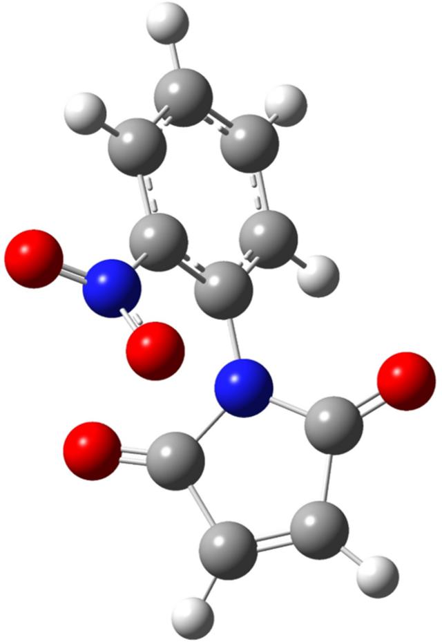 [Figure 5]