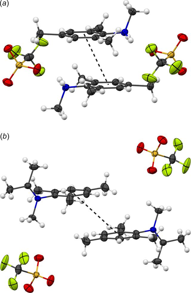 [Figure 5]