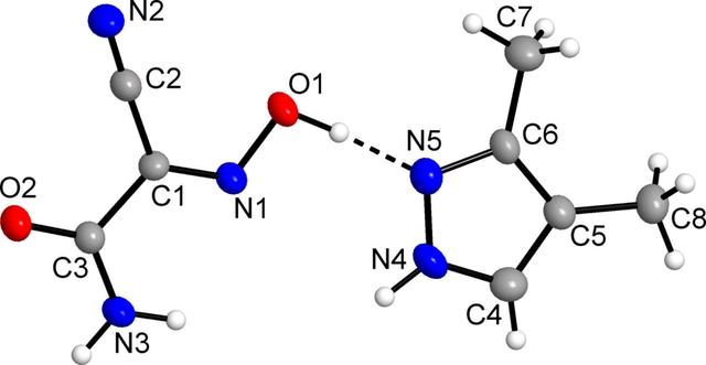 [Figure 1]