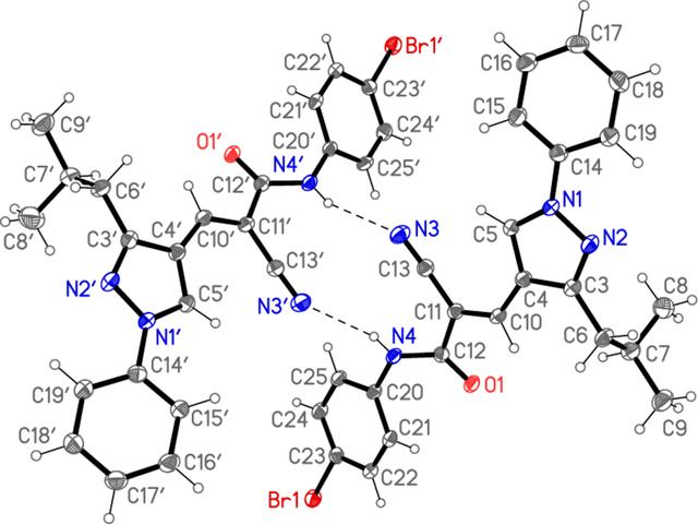 [Figure 2]