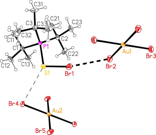 [Figure 11]