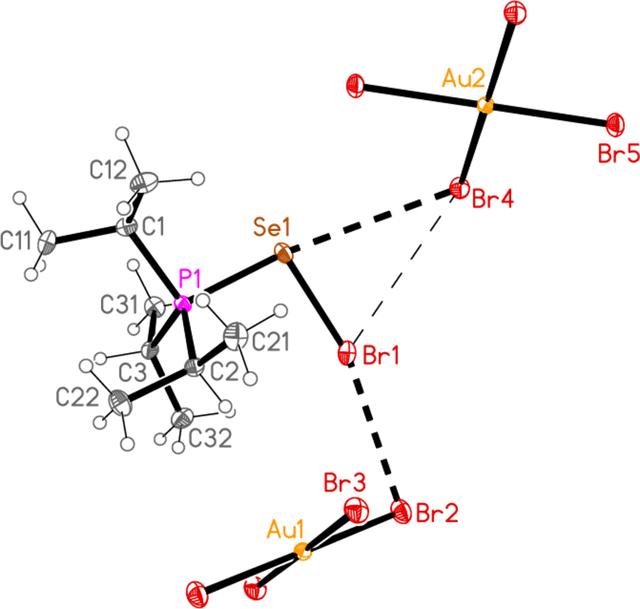 [Figure 12]