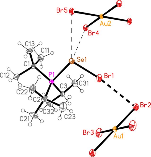 [Figure 14]