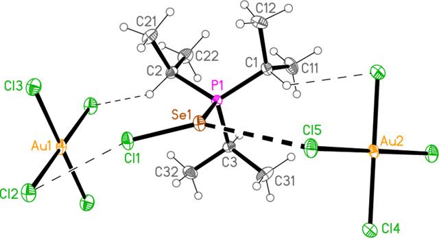 [Figure 5]