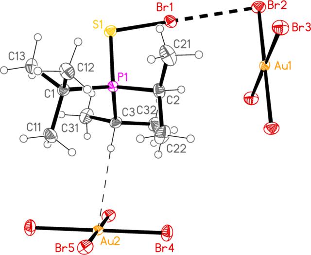 [Figure 9]