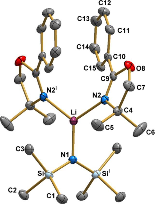 [Figure 1]