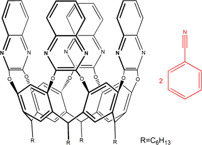 [Scheme 1]