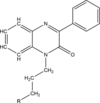 [Figure 5]