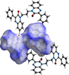 [Figure 6]