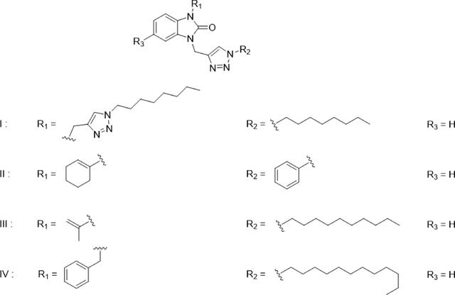 [Figure 10]