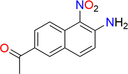 [Scheme 1]