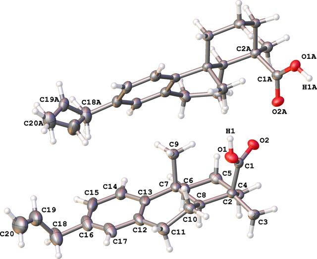 [Figure 1]