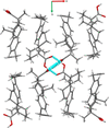 [Figure 3]