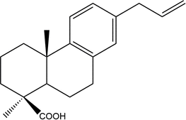 [Scheme 1]