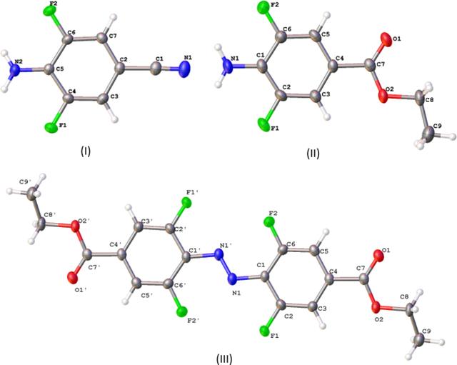 [Figure 1]