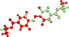 [Figure 3]