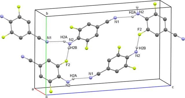 [Figure 4]