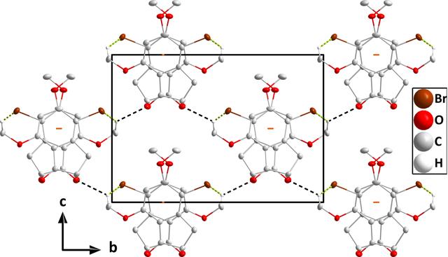 [Figure 5]