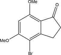 [Scheme 1]