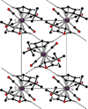 [Figure 3]