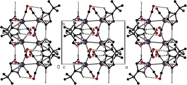 [Figure 5]