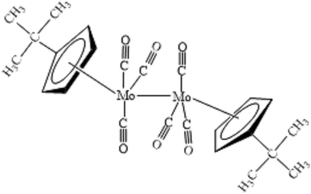 [Scheme 1]