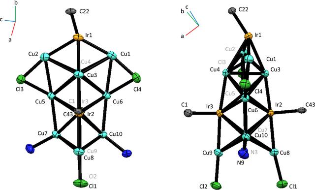 [Figure 2]