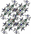 [Figure 3]