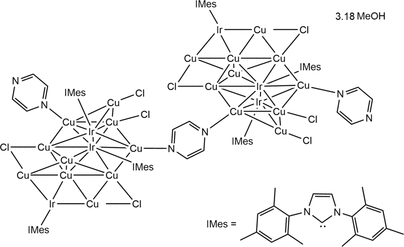 [Scheme 1]