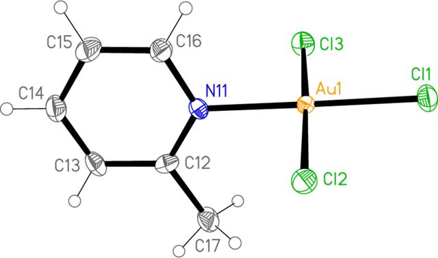 [Figure 1]