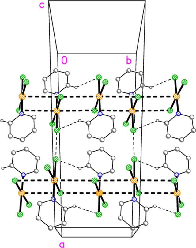 [Figure 14]