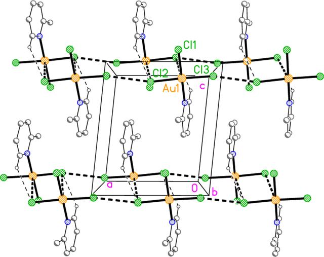 [Figure 15]