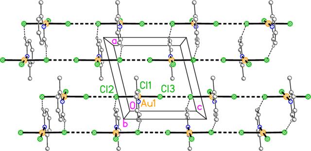 [Figure 16]